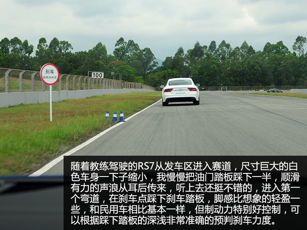 奥迪(进口)2014款奥迪R8