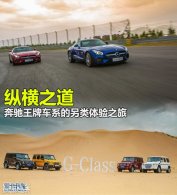 �ݺ�֮�� �������Ƴ�ϵ����������֮��