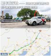 ֻΪ������ȴ��Ƭ�� ��X65������֮��