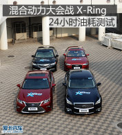 ��϶������սX Ring 24Сʱ�ͺĲ���