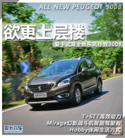 �����ϲ�¥ �����Լ�ȫ�¶������3008