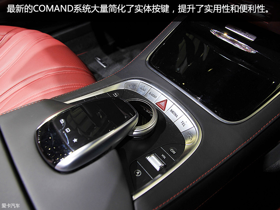 ڱչڿչ֮ʣصطһ÷˹-AMG S63 ر泵ͣS63 AMG 4Matic Cabriolet Edition 130ȫ130̨......