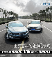 �������ϵ��ͺı��� ʵ��S60L�Ա�320Li