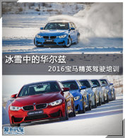 ��ѩ�еĻ����� 2016������Ӣ��ʻ��ѵ