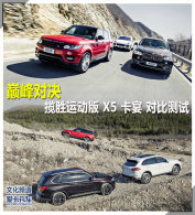 �۷�Ծ� ��ʤ�˶���/X5/���� �ԱȲ���