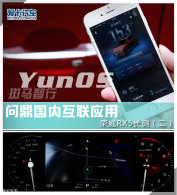 �ʶ����ڻ���Ӧ�� ����RX5���⣨����