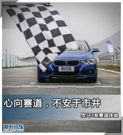 �����������������о� ����3ϵ��������