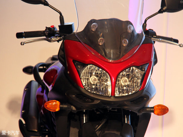 suzuki;DL650;V-Strom;�籩;�๦�ܳ�;Ħ�г�;������;