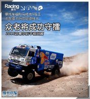 ���Ͻ��ɹ����� 2015�￦�����̻ع�