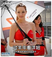 �����꿴��� ������������Щ�����Ů