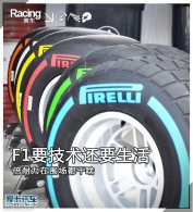 F1Ҫ������Ҫ���� ��������Χ������ɶ