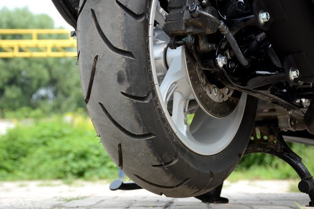 ������;yamaha;NMAX155