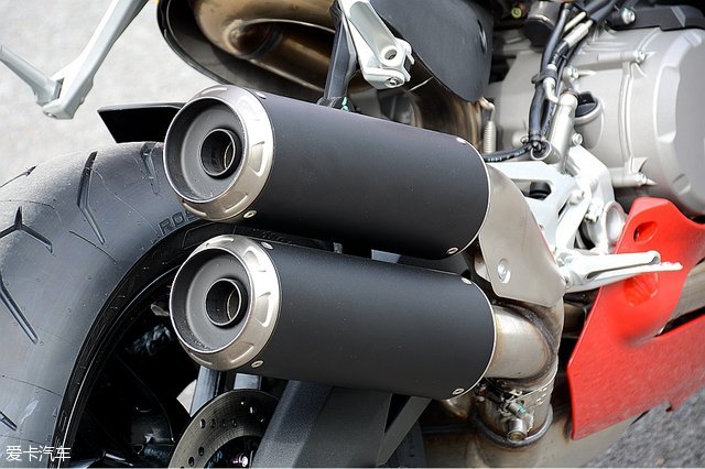 �ſ���959 Panigale;�ſ����ܳ�;Ducati959 Panigale
