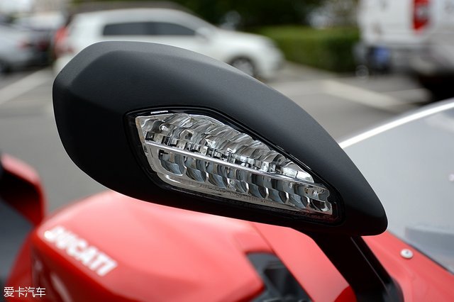 �ſ���959 Panigale;�ſ����ܳ�;Ducati959 Panigale