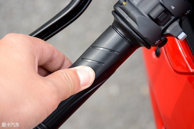 �ſ���959 Panigale;�ſ����ܳ�;Ducati959 Panigale
