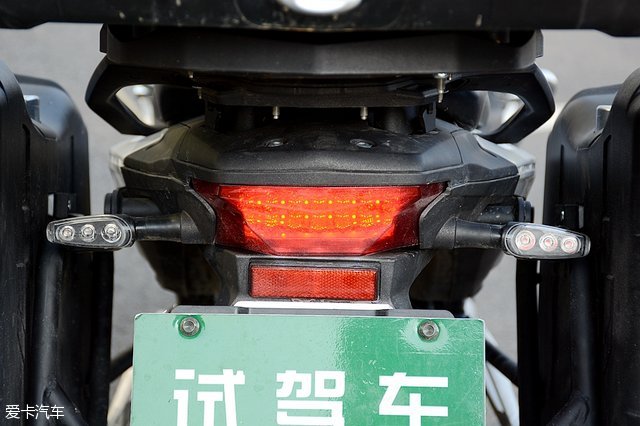 ������TRK502;����;������ADV