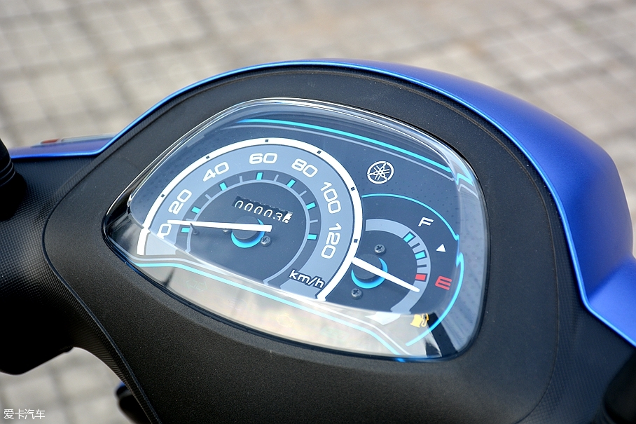 雅马哈巧格i;YAMAHA JOG-i;雅马哈巧格;雅马哈JOG