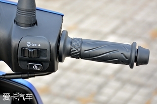 雅马哈巧格i;YAMAHA JOG-i;雅马哈巧格;雅马哈JOG