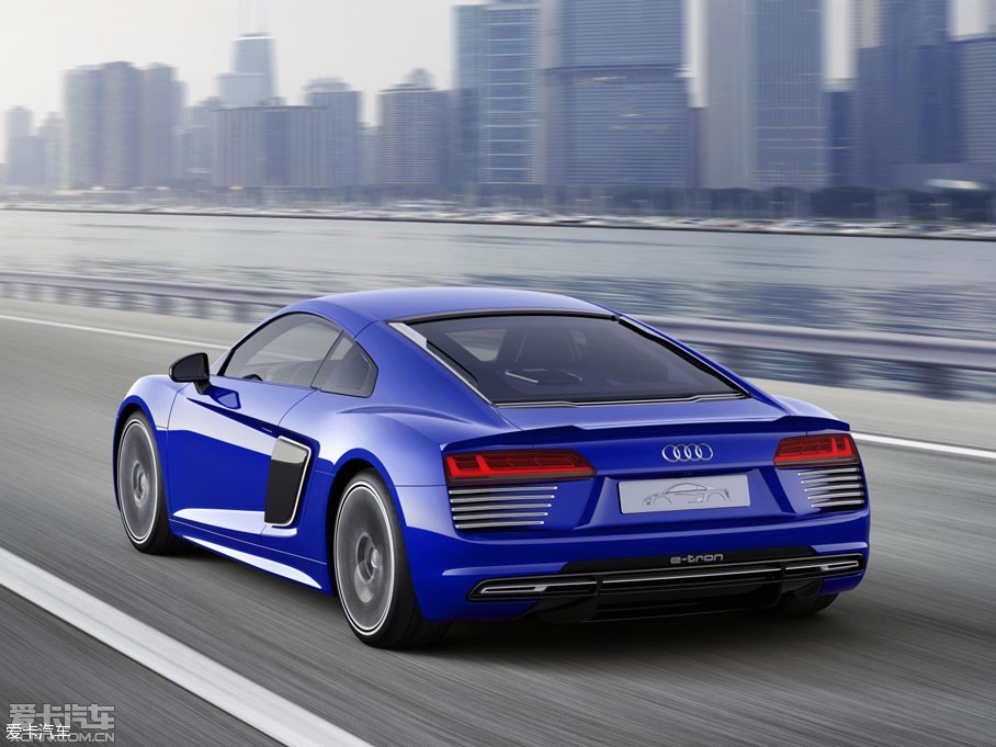 r8 e