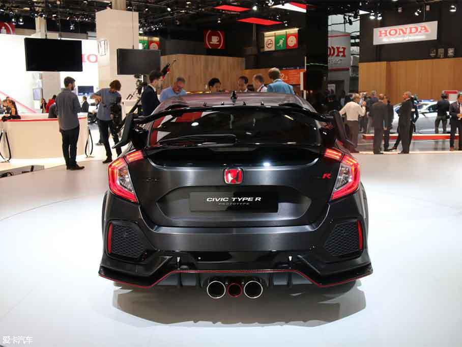 typer