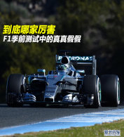 �����ļ����� F1��ǰ�����е�����ټ�