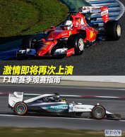 ���鼴���ٴ����� F1�������Ĺ���ָ��