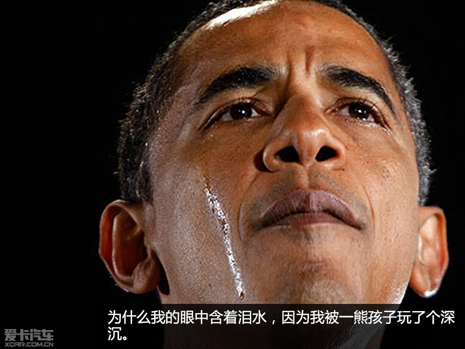 所以如何在原有基础上迎合潮流,不断进取,就成了所有汽车厂商的必修课