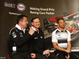 ���վ�������ʰ���� ��������-���ﳵ��