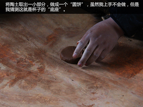斯巴鲁;香格里拉;傲虎;SUV;松赞