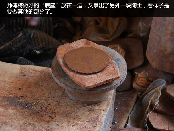 斯巴鲁;香格里拉;傲虎;SUV;松赞