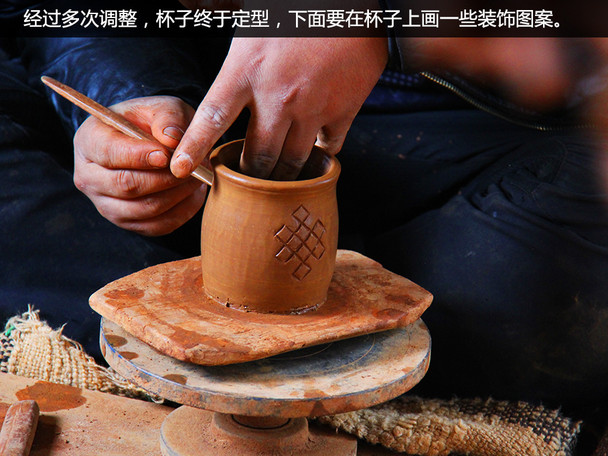 斯巴鲁;香格里拉;傲虎;SUV;松赞