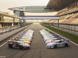 2016���ޱ�ʱ�ݿ��������Ϻ���Ļվ��