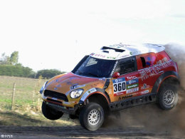 ����ս�� WRC�����׶�￦�����ιھ�