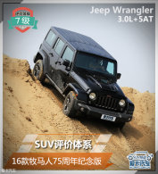 ����SUVרҵ���� Jeep��������������