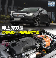 ���ϵ����� �Լ�����e950���춯����